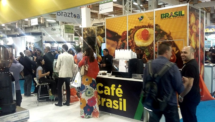 31_03_16_wtm_cafe_brasil.jpg