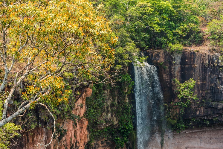 31_05_17_chapada_guimaraes_embratur.jpg