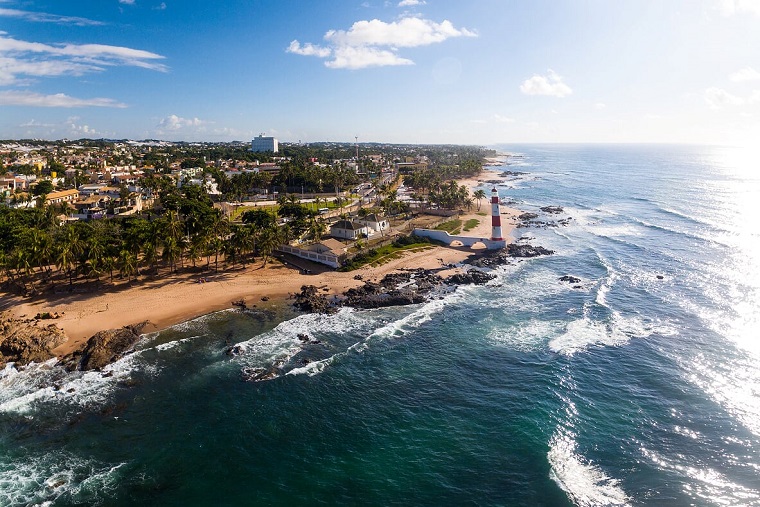 31.10.2018_praia_e_farol_de_itapuã.jpg