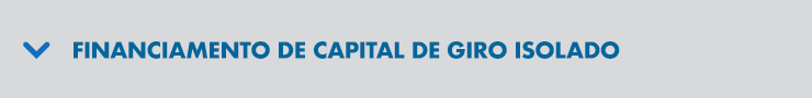 8%20-%20LP_FINANCIAMENTO-DE-CAPITAL-DE-GIRO-ISOLADO.png