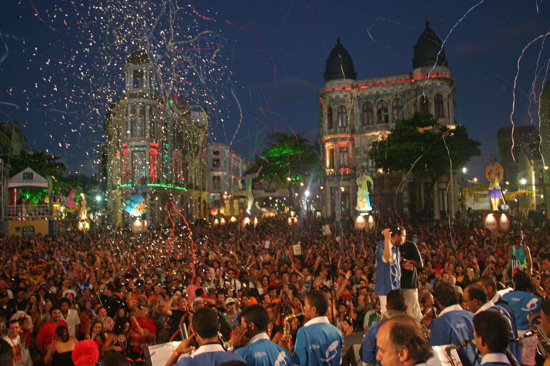 A_130_2230_cARNAVAL_DO_RECIFE_-391172236.jpg