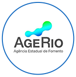 agerio.png