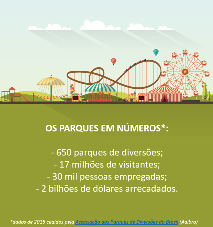 Arte_parques_746.png