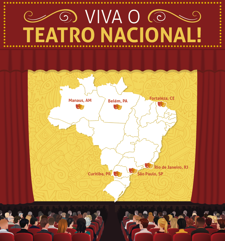 ArteTeatro__Mtur.png