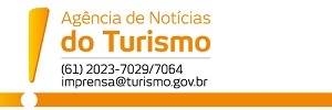 assinatura_agencia_turismo.jpg