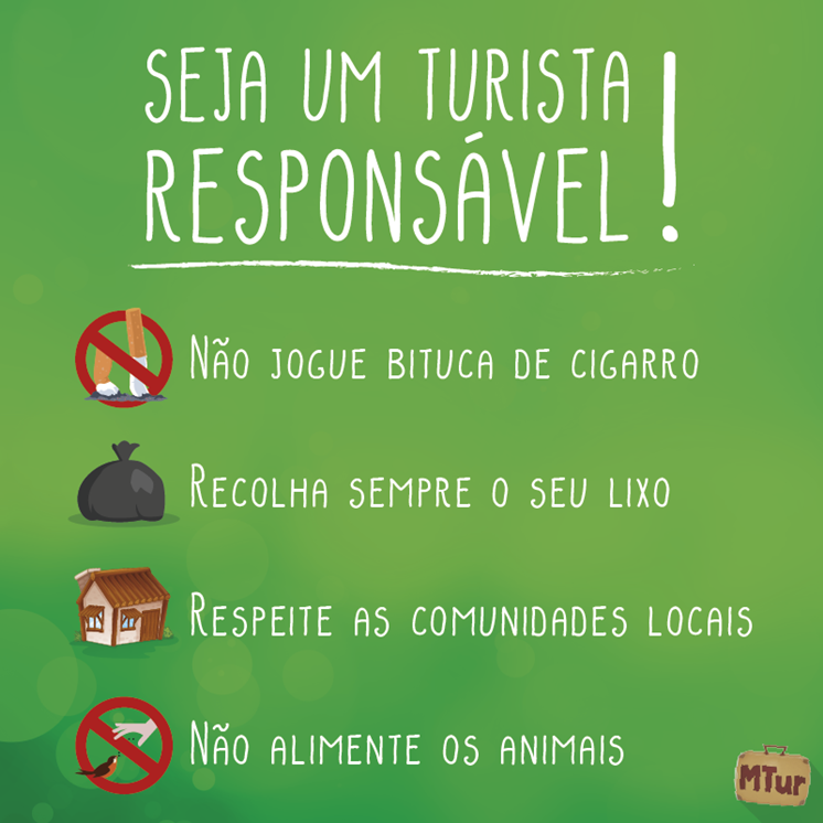 card-brasil-turista-responsavel-01.png