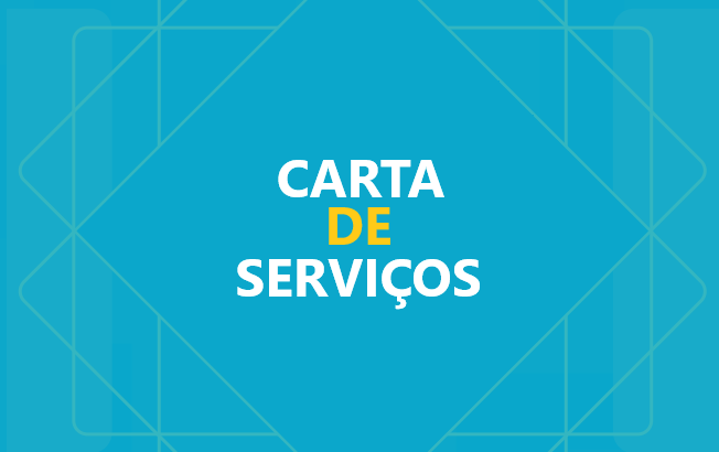 carta_de_serviços.png