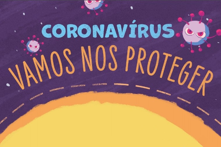 Cartilha_coronavirus.jpg