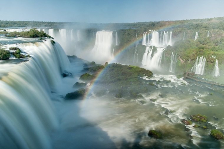 Cataratas_Iguaçu_Zig_Koch_MTur.jpg