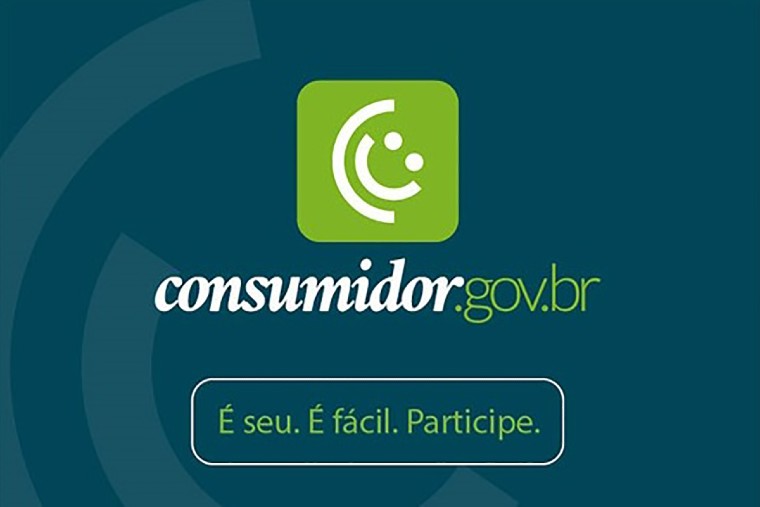 Consumidor.gov.jpg