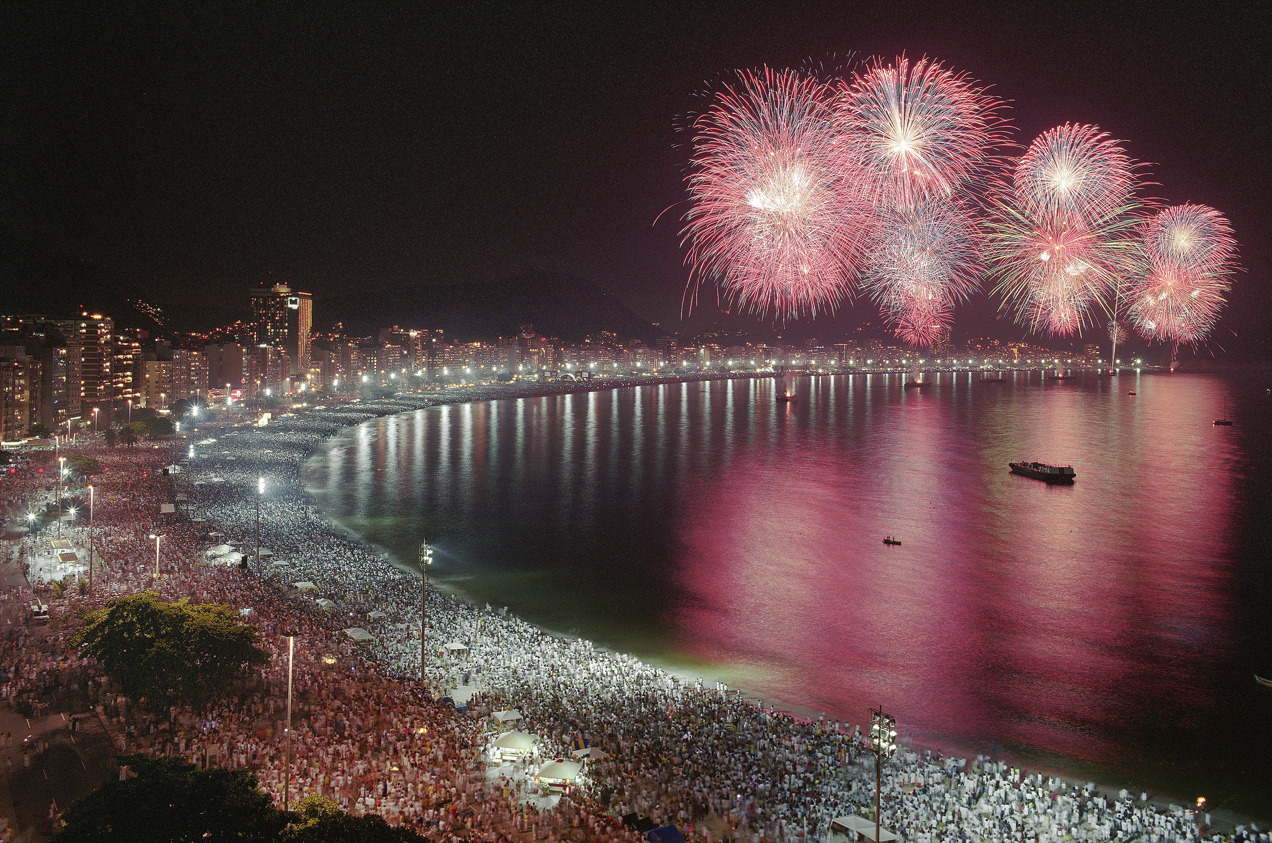 Copacabana2_-770574199.jpg