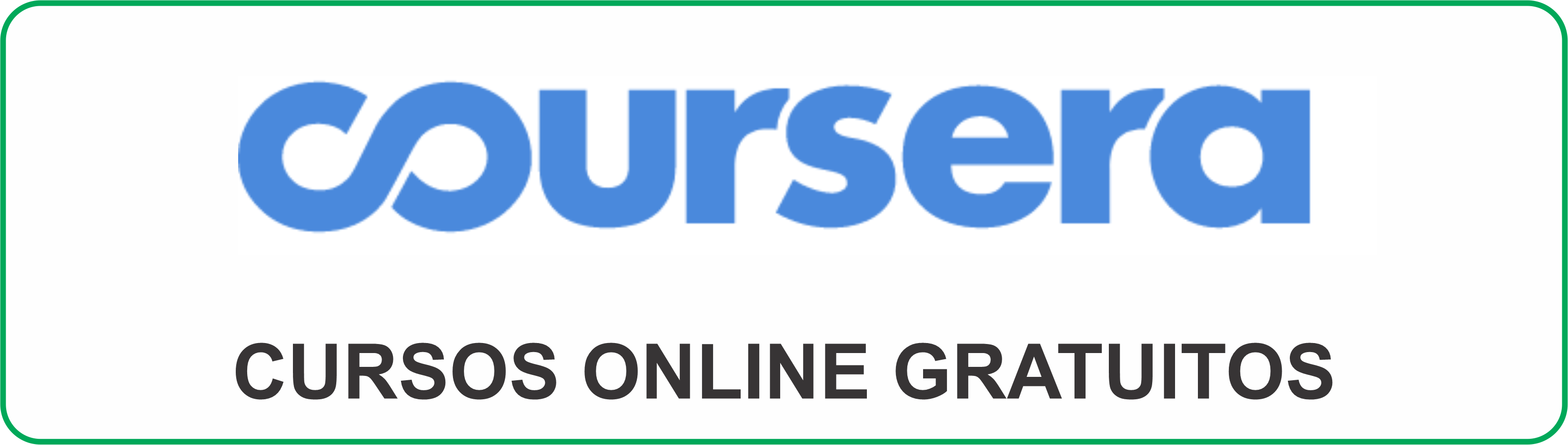 COURSERA.png