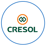 Cresol.png