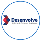 desenvolve alagoas