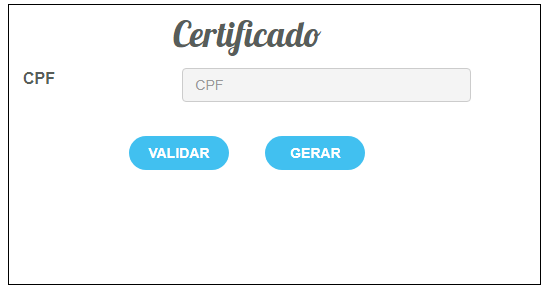 emitir_certificado1.png