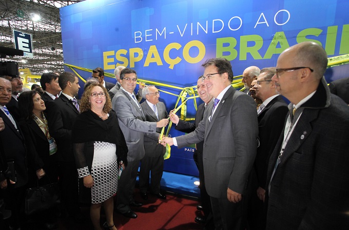 espaco_brasil_3_interna_portal_2136818419.jpg