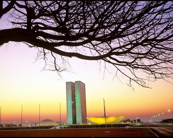 interna_portal_brasilia_-1303187679.jpg