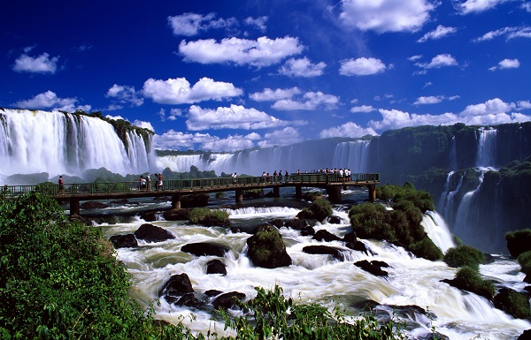 interna_portal_cataratas_-784608342.jpg