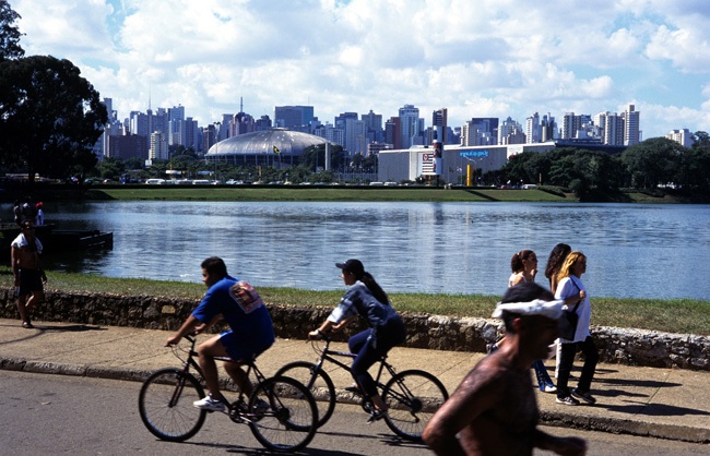 interna_portal_ibirapuera_1622312453.jpg