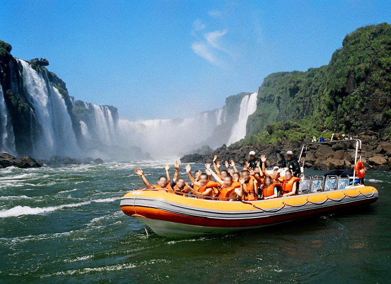 interna_portal_parque_nacional_iguacu_78420704.jpg