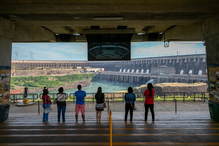 Itaipu.jpg