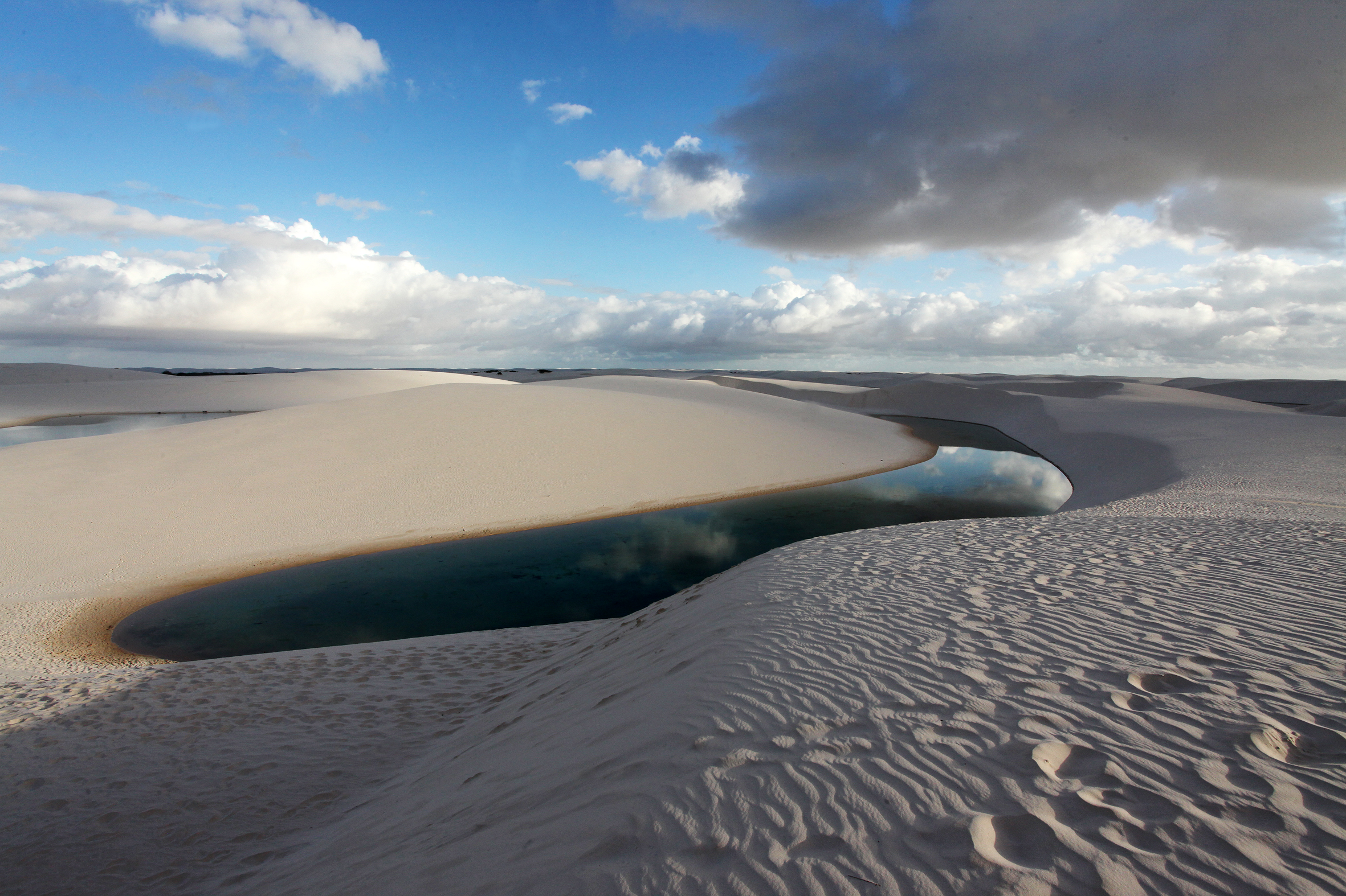 LenxoisMaranhenses__2_555453899.jpg