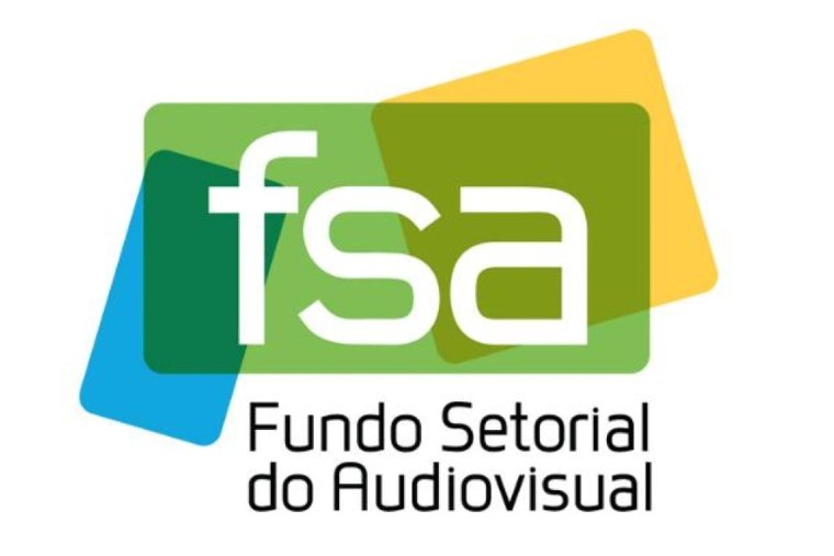 logo_fsa_190620.jpg