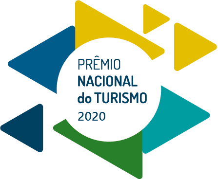 logo-premio-2020.png