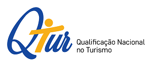 Logo_QTur_aplicacoes_OK-012.png