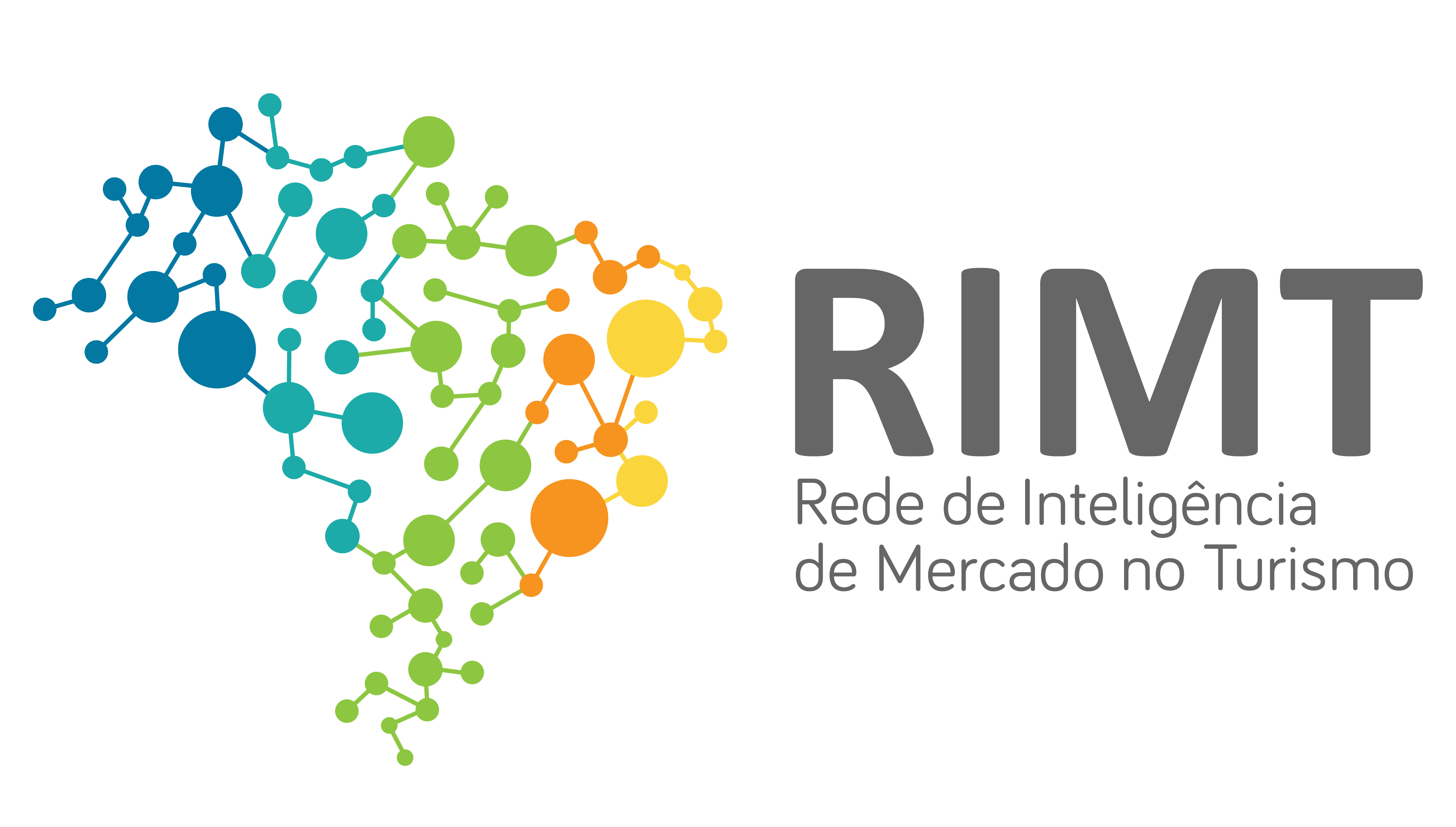 Logo_RIMT_Horizontal.jpg