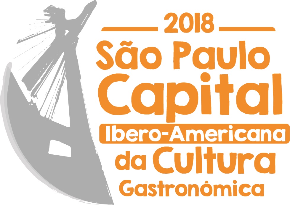 Logo_Sampa_capital_gastronomica_laranja.jpg