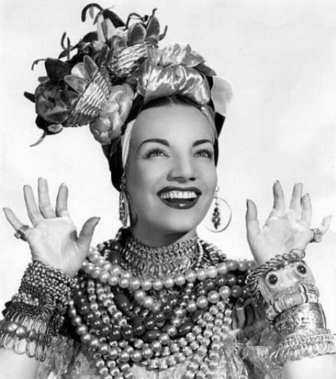 M_CARMEN_MIRANDA_1878341745.jpg