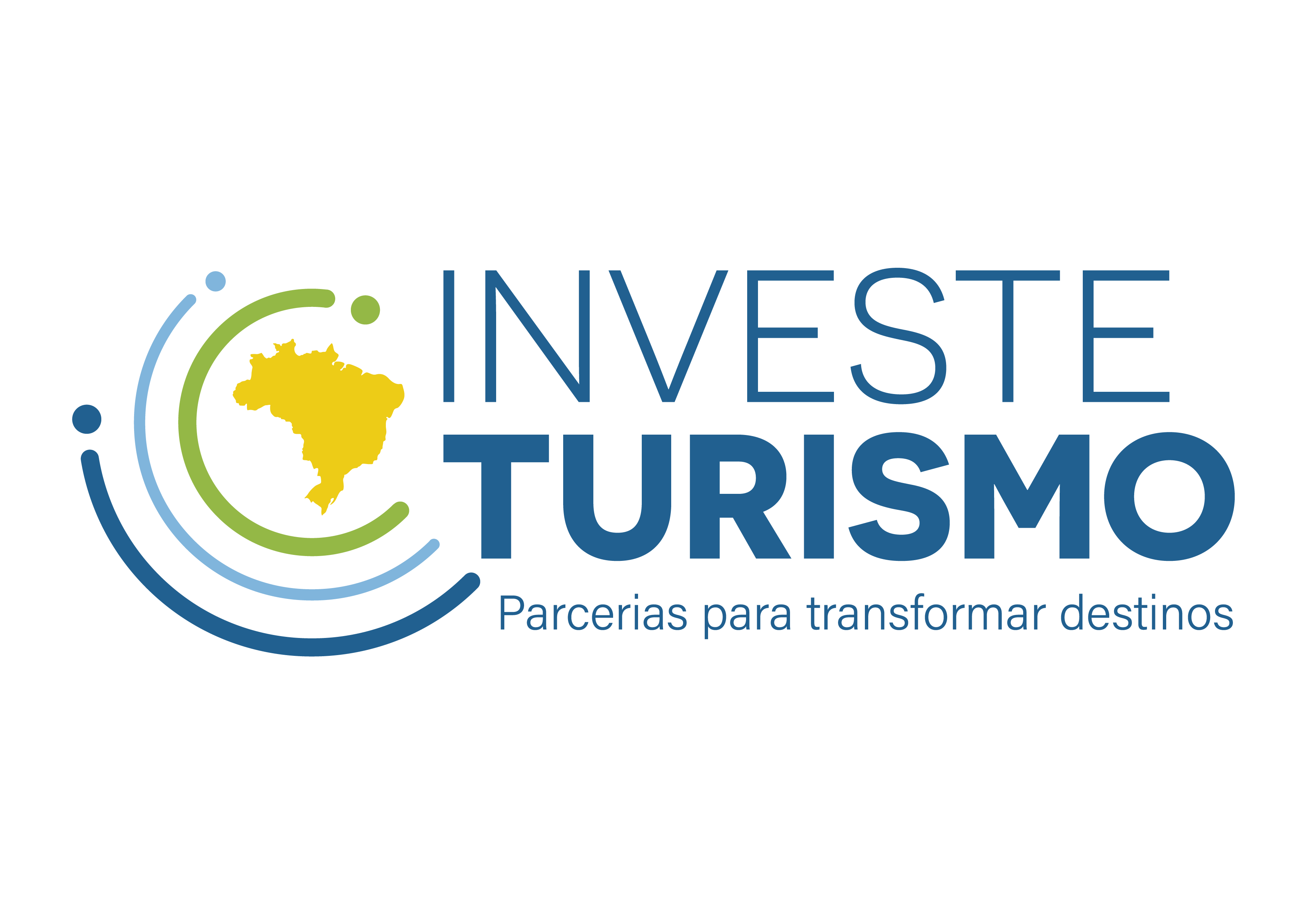 marca-investe-turismo.png