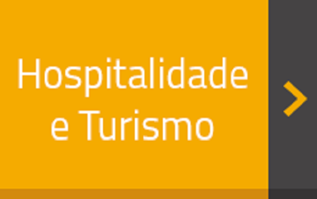 mtur_botoes_Hospitalidade_e_Turismo.png