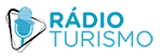 mtur_logo_tv_turismo_formatada.png