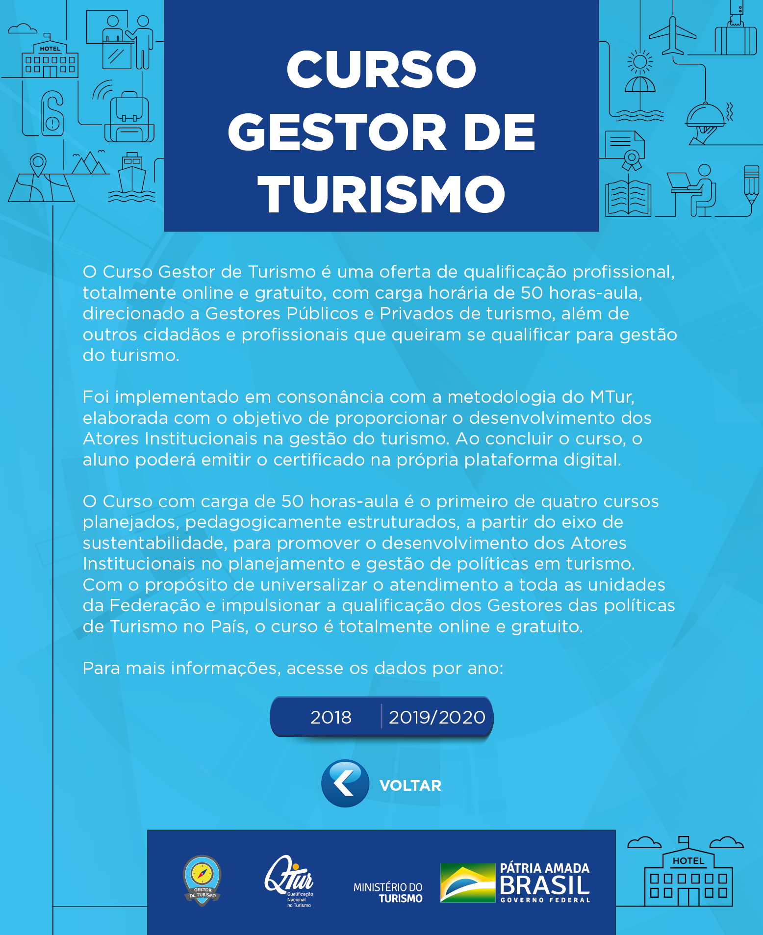 mtur-template2-qualificacao-profissional_curso%20gestor.png