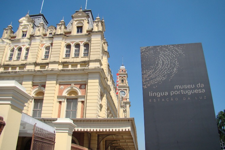 Museu-da-Língua-Portuguesa-Foto-Dirceu-Rodrigues-Copia.jpg