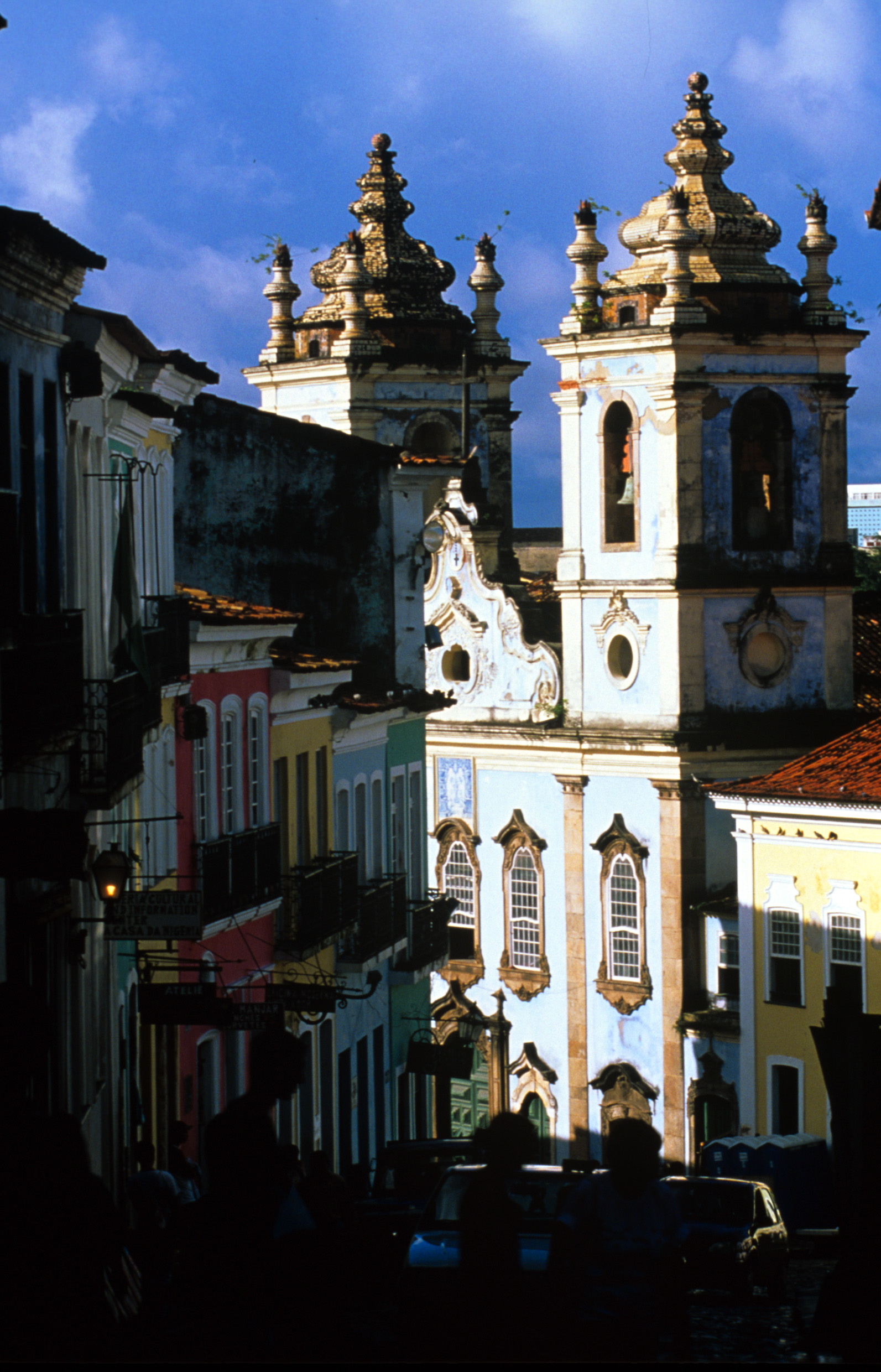 NEPelourinho_2_-2058332299.jpg