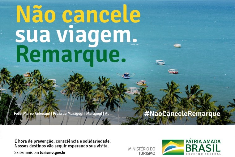 Não_Cancele_Remarque.jpg