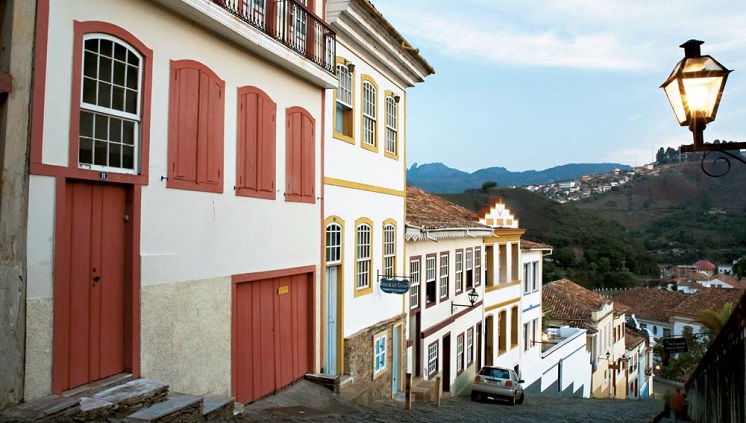 ouro_preto_banco_mtur.jpg