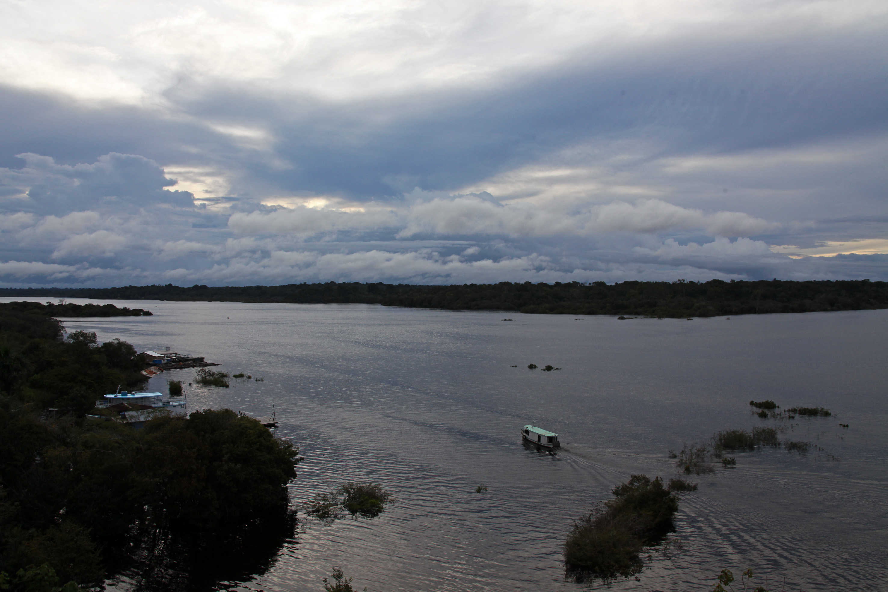 PARQUE_PAULINO_05_2106804432.jpg