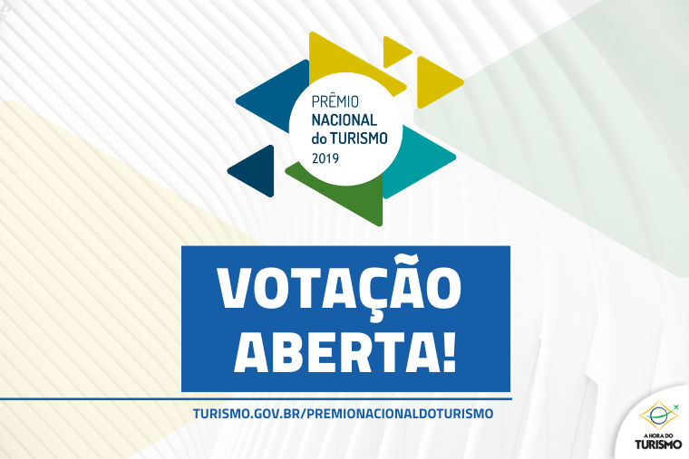 PNT_2019_votação_aberta_-Intranet.png