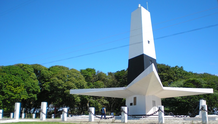 portal_destaque_joao_pessoa_paraiba_farol_do_cabo_branco.jpg