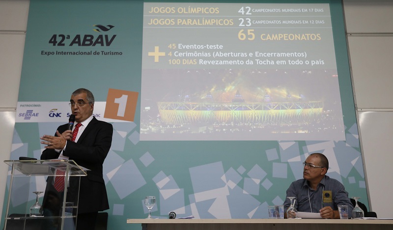 portal_interna_abav_olimpiada_2016_palestra_foto_cesar_ogata_242283262.jpg