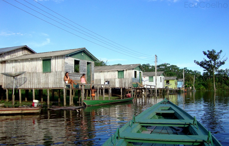 portal_interna_agua_floresta_Eduardo_Coelho_visita_a_Comunidade_-1898330386.jpg