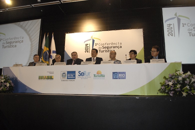 portal_interna_conferencia_seguranca_133527501.jpg