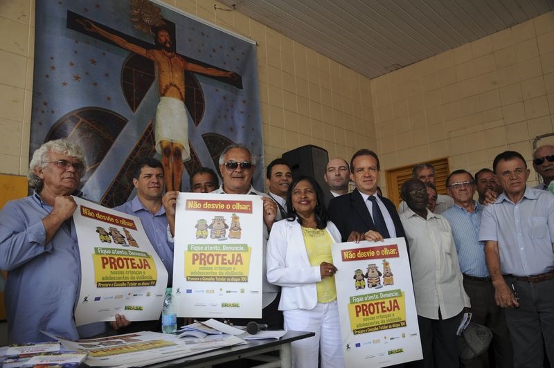 portal_interna_evento_proteja_brasil_29_04_2015_-1668091810.jpg