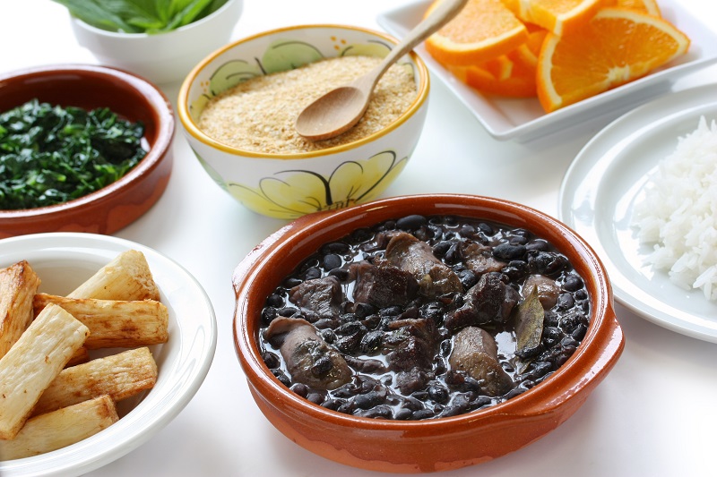 portal_interna_gastronomia_feijoada_1170733810.jpg