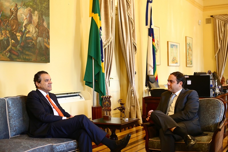 portal_interna_ministro_recife_prefeito_2015.jpg