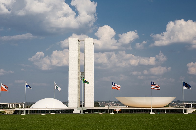 portal_interna_sondagem_brasilia.jpg